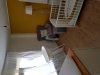 20180721_165315.jpg