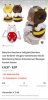 Screenshot_20180722-045856_AliExpress.jpg