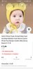 Screenshot_20180722-045945_AliExpress.jpg