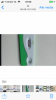 C78529DE-A43C-4BE5-A8CF-D5F39E8E8463.png