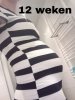 PicsArt_07-21-11.26.08.jpg