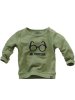 z8-newborn-najib-groen-jongens-t-shirts-jongens-130100885.jpg