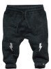 z8-newborn-noach-multi-jongens-jongens-broeken-320200195.jpg