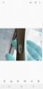 Screenshot_20180722-132501_Gallery.jpg
