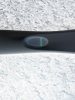Negative Image_1532258198853.jpg