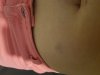 20180722_154406.jpg