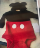 mickey.png