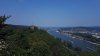 20180722_123147.jpg