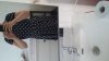 20180722_174441.jpg