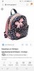 Screenshot_20180723-003745_Samsung Internet.jpg