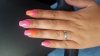 IMG-20180719-WA0010.jpeg