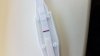 IMG-20180723-WA0002.jpeg