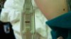 IMG-20180723-WA0004.jpeg