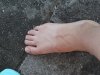 20180723_133751.jpg