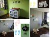 Collage babykamer.jpg