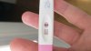 IMG-20180723-WA0013.jpeg