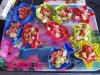 20180723_080027.jpg