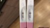 IMG-20180724-WA0006.jpeg