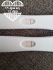 20180724_074811.jpg