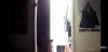 Screenshot_20180724-094113_YouTube.jpg
