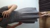 20180724_094146.jpg