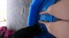 IMG-20180724-WA0015.jpeg