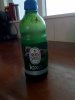 IMG_20180724_125226629.jpg