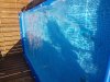 20180723_174202.jpg