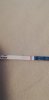 IMG-20180724-WA0002.jpeg