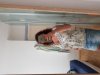 20180724_150315.jpg