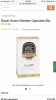 BF749981-AE30-46B1-A3F6-12AB5E3E98AC.png