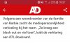 20180724_193748.jpg