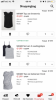 FC85254A-93CE-45AC-AF0A-851AEB1F720D.png