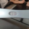 IMG-20180725-WA0001.jpg