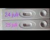 Screenshot_20180725-073604_WhatsApp.jpg