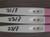 20180725_073811.jpg