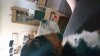 IMG-20180725-WA0009.jpeg
