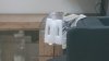 IMG-20180725-WA0007.jpeg