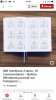743A98BC-C14B-4E85-8A6B-D960209E2BCE.png