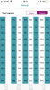 663D63A9-7280-43AD-8F98-513E12640967.png