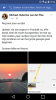Screenshot_2018-07-25-17-04-29.png
