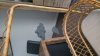 IMG-20180725-WA0050.jpeg
