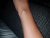 20180725_202906.jpg