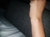 20180725_202856.jpg