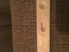 230C10D1-016D-4827-98D8-4162F0E82952.jpeg