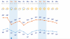C237B55A-698F-4526-A2F1-6512078468A9.png