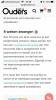 CAF0F14C-BBC4-4065-A25A-4BF31749CEBA.png