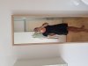 20180726_152720.jpg