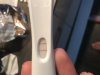 09829115-0718-47B6-BFF1-16C219E8033A.jpeg