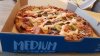 Pizza.jpg